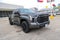 2024 Toyota TUNDRA 4X4 SR5