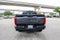 2024 Toyota TUNDRA 4X4 SR5