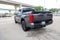 2024 Toyota TUNDRA 4X4 SR5
