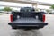 2024 Toyota TUNDRA 4X4 SR5