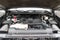 2024 Toyota TUNDRA 4X4 SR5