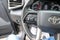 2024 Toyota TUNDRA 4X4 SR5