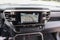 2024 Toyota TUNDRA 4X4 SR5