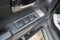 2024 Toyota TUNDRA 4X4 SR5