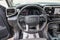 2024 Toyota TUNDRA 4X4 SR5