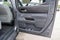 2024 Toyota TUNDRA 4X4 SR5