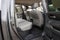 2024 Toyota TUNDRA 4X4 SR5