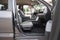 2024 Toyota TUNDRA 4X4 SR5