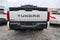 2025 Toyota Tundra 4WD SR5