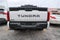 2025 Toyota TUNDRA 4X4 SR5