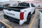 2023 Toyota TUNDRA 4X4 SR5