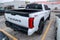 2023 Toyota TUNDRA 4X4 SR5