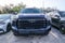 2023 Toyota TUNDRA 4X4 SR5