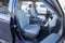 2023 Toyota TUNDRA 4X4 SR5