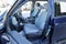 2023 Toyota TUNDRA 4X4 SR5