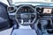 2023 Toyota TUNDRA 4X4 SR5