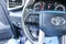 2023 Toyota TUNDRA 4X4 SR5