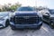 2023 Toyota TUNDRA 4X4 SR5