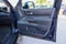 2023 Toyota TUNDRA 4X4 SR5