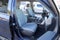 2023 Toyota TUNDRA 4X4 SR5