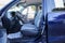 2023 Toyota TUNDRA 4X4 SR5