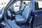 2023 Toyota TUNDRA 4X4 SR5
