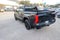 2024 Toyota TUNDRA 4X4 SR5
