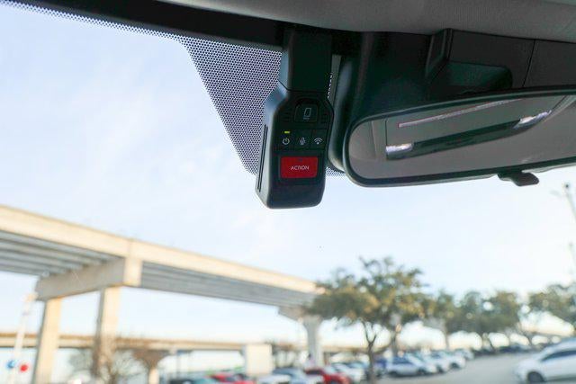 2024 Toyota TUNDRA 4X4 SR5