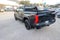 2024 Toyota TUNDRA 4X4 SR5