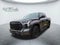 2025 Toyota Tundra 4WD SR5