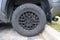2025 Toyota Tundra 4WD SR5