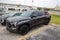 2025 Toyota Tundra 4WD SR5