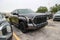 2025 Toyota Tundra 4WD SR5