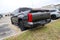 2025 Toyota Tundra 4WD SR5