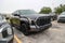 2025 Toyota TUNDRA 4X4 SR5