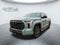 2025 Toyota Tundra 4WD SR5