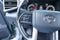2025 Toyota TUNDRA 4X4 SR5