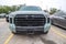 2025 Toyota Tundra 4WD SR5