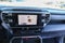 2025 Toyota TUNDRA 4X4 SR5