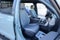 2025 Toyota TUNDRA 4X4 SR5