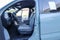2025 Toyota TUNDRA 4X4 SR5