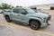 2025 Toyota Tundra 4WD SR5