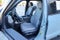 2025 Toyota TUNDRA 4X4 SR5