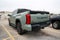 2025 Toyota Tundra 4WD SR5