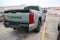 2025 Toyota Tundra 4WD SR5