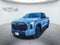 2025 Toyota TUNDRA 4X4 SR5