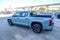 2025 Toyota TUNDRA 4X4 SR5