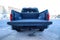 2025 Toyota TUNDRA 4X4 SR5