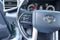 2025 Toyota TUNDRA 4X4 SR5