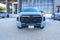 2025 Toyota TUNDRA 4X4 SR5